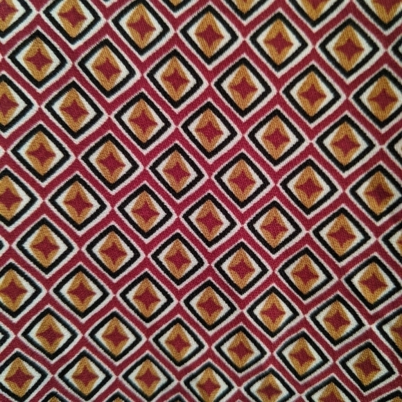 Rachel Zoe Women's Button Down Blouse Size Small - Picture 3 of 5